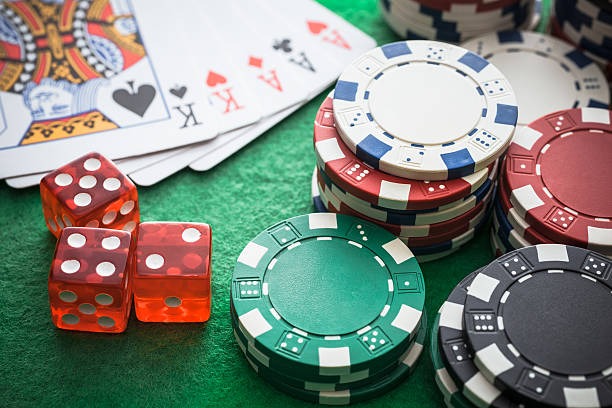 results taiwan platform dashboard showing football markets and live casino options