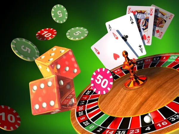 results taiwan mobile app interface showing Liga 1 betting markets and live casino options