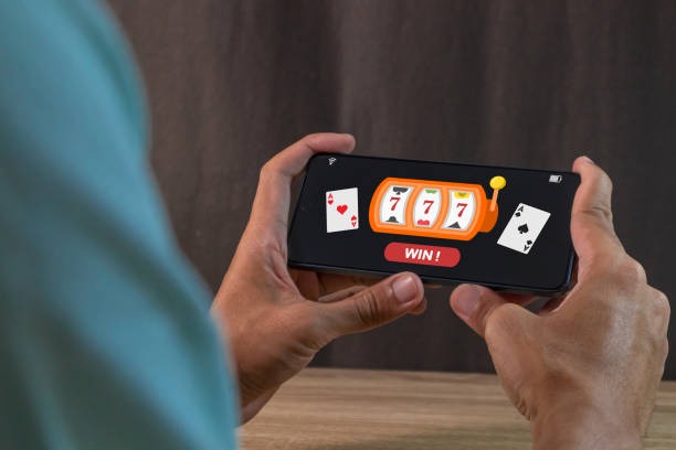Lightning Baccarat live table interface on results taiwan