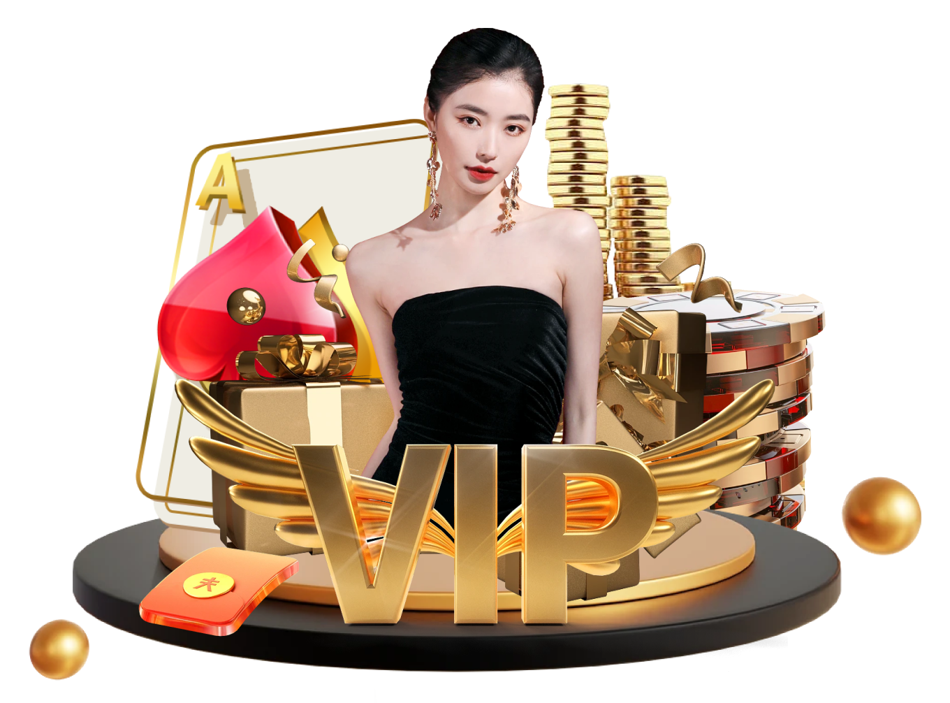 Mega Moolah game interface on results taiwan platform