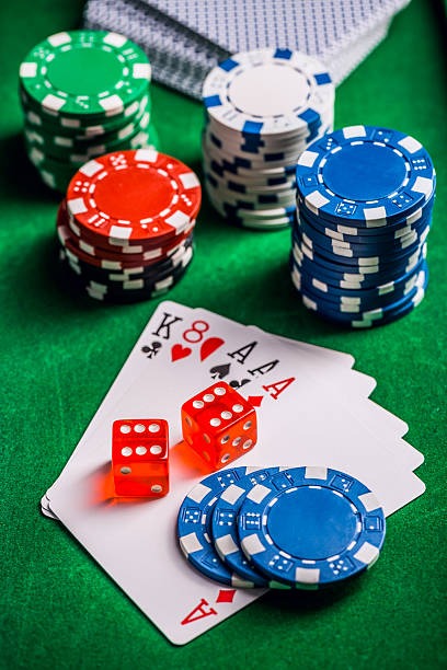 Nolimit City game interface on results taiwan platform